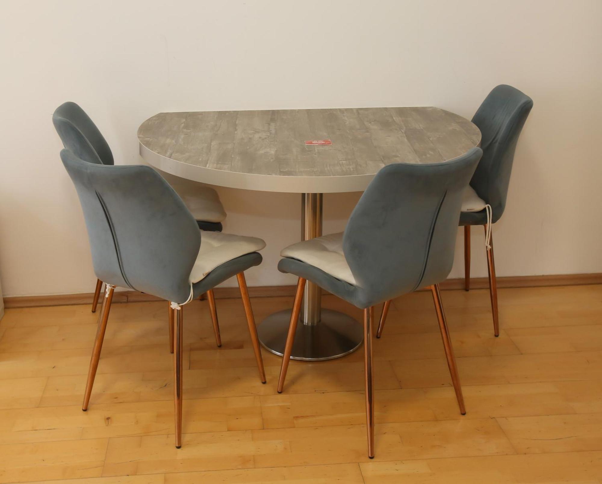 Downtown Bliss Modern Retreat With Free Parking And Fast Internet 600 Mbits Apartamento Viena Exterior foto